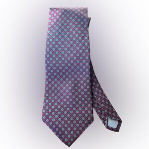Mario Valentino Tie/Neckwear
